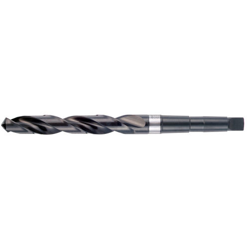 A130 HSS Taper Shank Drill (051500)